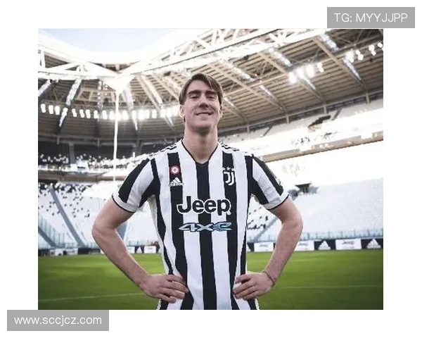 弗拉霍维奇续约态度明薪资不低