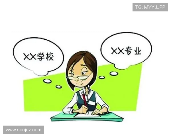 杨梓豪：面对困难准备不足，我们会总结反思