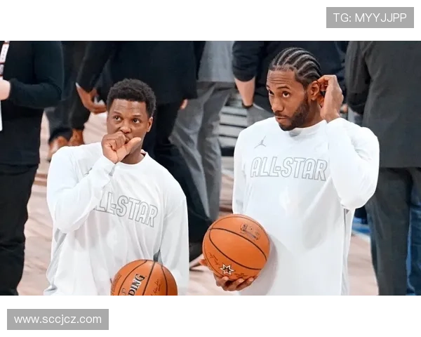 邱彪谈五连败背后兄弟齐心