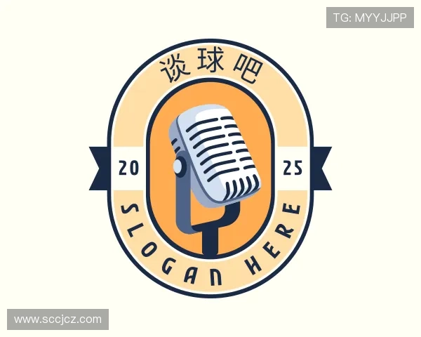 认识谈球吧体育app下载